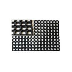 Wycieraczka Compos 40x60 cm...