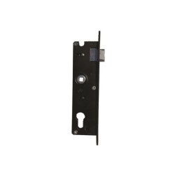 Zamek wąski POLBRAM