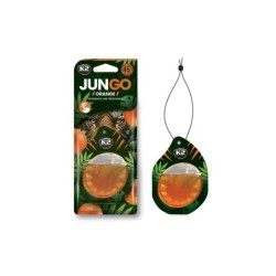 Zapach Jungo Orange K2