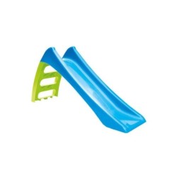 Zjeżdzalnia mała DIRECT HG