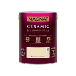 Farba Ceramic dostojna...