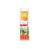 Agro opaska 10 sztuk AGRIMPEX