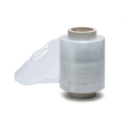 Folia Stretch Mini Rap 10...