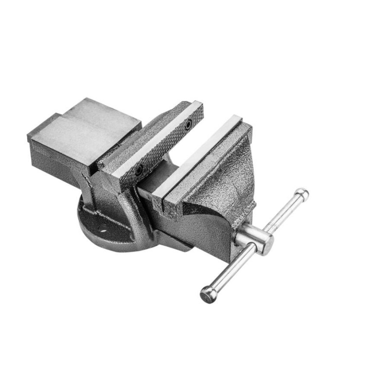 Imadło ślusarskie 150 mm TOPEX
