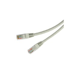 Kabel UTP, cat. 5e, 3 m...
