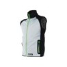 Kamizelka softshell Hawk M STALCO PERFORMANCE