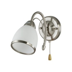 Kinkiet ścienny Rita 6218/1...