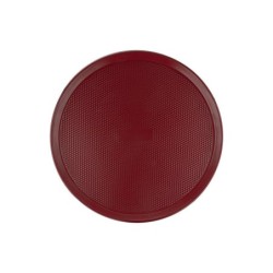 Blacha do pizzy Deliss 33...