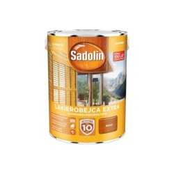 Lakierobejca Extra 5 L...