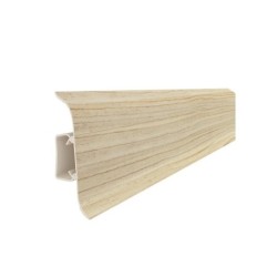 Listwa przypodłogowa Flex...