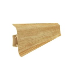 Listwa przypodłogowa Flex...