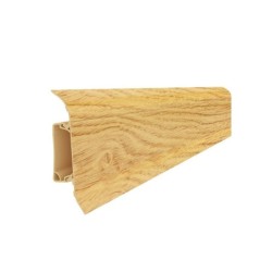 Listwa przypodłogowa Izzi...