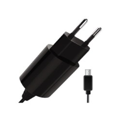 Ładowarka sieciowa Micro...