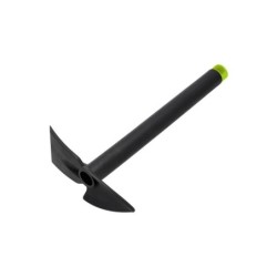 Motyka STR STALCO GARDEN