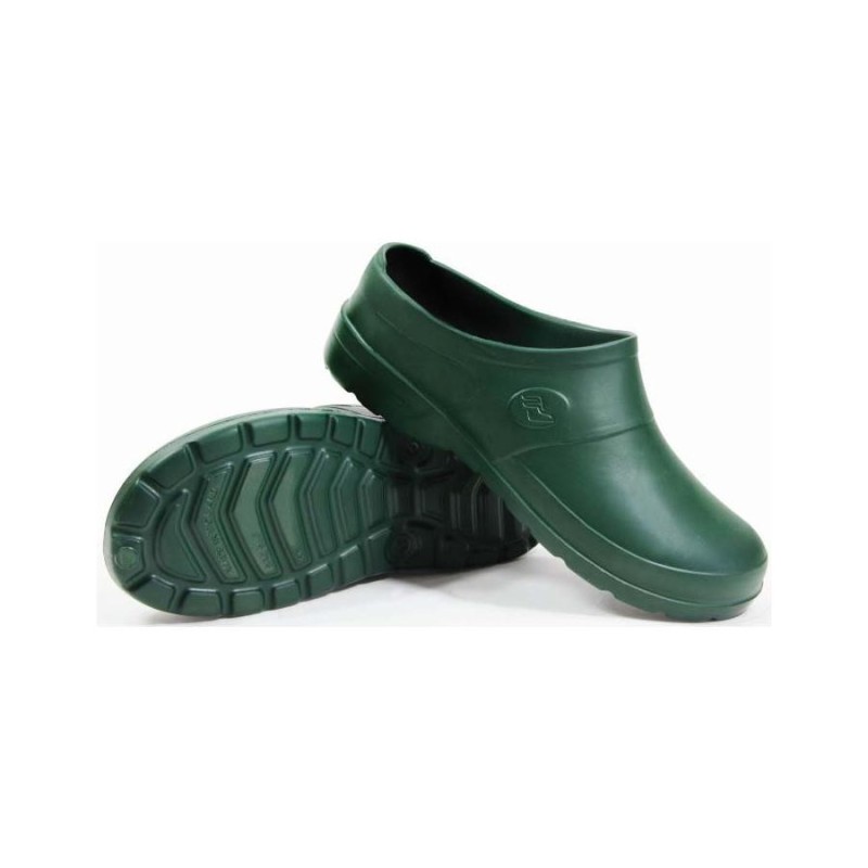 Chodak Clog rozmiar 36 STALCO