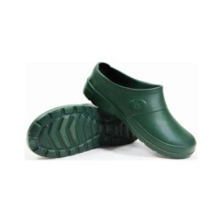 Chodak Clog rozmiar 37 STALCO