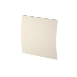 Panel Escudo 125 ecru AWENTA