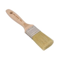 Pędzel angielski Dolphin 40...