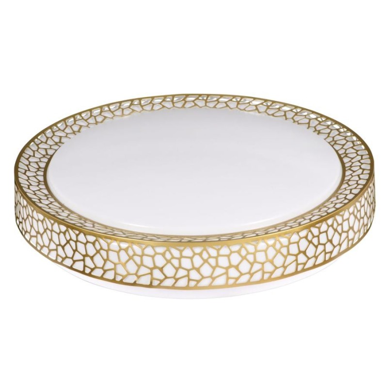 Plafon LED Aje-Boni 23W ACTIVEJET