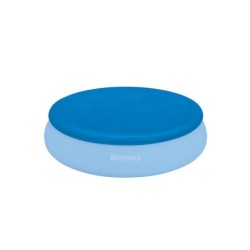 Przykrycie na basen 244 cm...