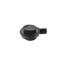 Syfon brodzikowy SPEED 2