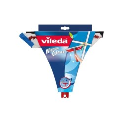 Ściągaczka do okien z...