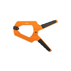 Ścisk sprężynowy Heavy Duty...