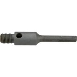 Adapter SDS Plus do...