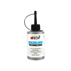 Wazelina techniczna 70 ml...