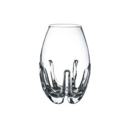 Wazon Mandarynka 19 cm EDWANEX