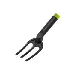 Widełki STR STALCO GARDEN