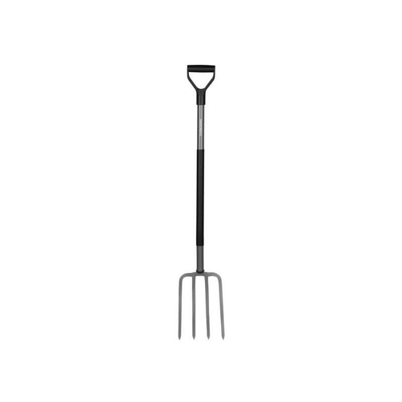 Widły do kopania Ergonomic FISKARS