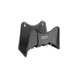 Wieszak do węża EXP STALCO...